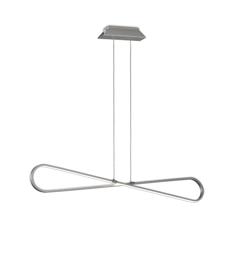 Bucle Ceiling Lights Mantra Modern Ceiling Lights Bucle Ceiling Lights Mantra Modern Ceiling Lights
